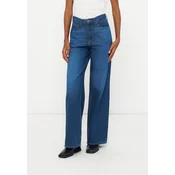 Lee Kavbojke STELLA moder denim
