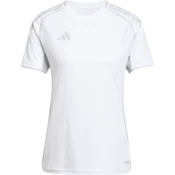 Dres adidas TIRO25 C M JSYW