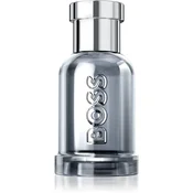 Hugo Boss BOSS Bottled Beyond toaletna voda intense za moške 30 ml