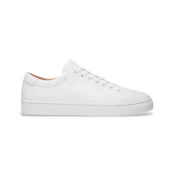 TIMBERLAND Nizke superge  bela
