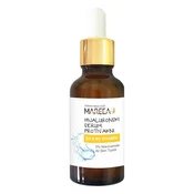 Mareea Mareea Hijaluronski serum protiv akni sa niacinamidom i pantenolom, 30 ml