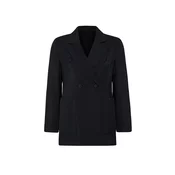 Antioch Blazer Elisa črna