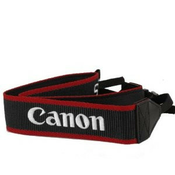 Canon EW-100 DGR jermen