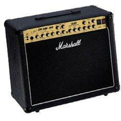 MARSHALL ojačevalec TSL 602 COMBO 60 W