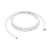 Apple polnilni kabel USB-C 240 W (2 m)