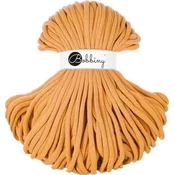 Bobbiny Jumbo 9 mm 100 m Orange Vrvica