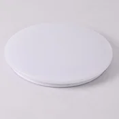 LED Plafonjera R-23