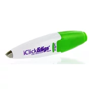 Korektura miška edigs 9282 kpl iclick EDIGS