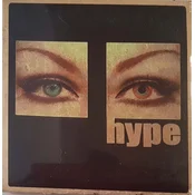Hype - Hype