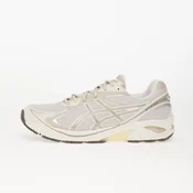 Sneakers Asics Gt-2160 Oatmeal/ Simply Taupe EUR 46