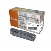 toner PEACH HP CB435A BLACK 1500 strani 110222