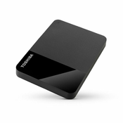 slomart zunanji trdi disk toshiba hdtp310ek3aa 1 tb micro usb b usb 3.2