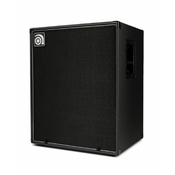 AMPEG ZVOČNIK Venture VB-410 600w