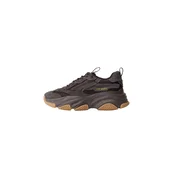 STEVE MADDEN Nizke superge POSSESSION rjava