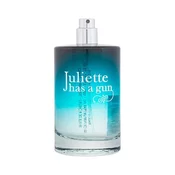 Juliette Has A Gun Pear Inc 100 ml parfemska voda tester unisex