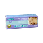 Lansinoh Lanolin HPA® krema za bolne i raspucane bradavice 10 ml