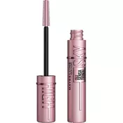 Maybelline New York Lash Sensational Sky High maskara