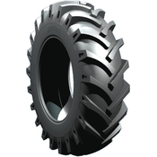PETLAS traktorske gume 9.5-24 8R112A6 TA-60 pog. TT