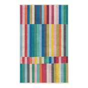 Pralna preproga 120x180 cm Summer Rain – Mila Home