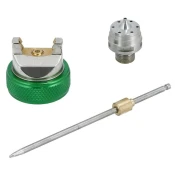 Šoba 1,4 mm za pištolo 45103 45103-1,4N