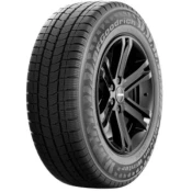 BF Goodrich Activan Winter 2 ( 215/60 R16C 103/101T 6PR )