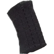 ADJ ACM/Foam - AC-01 Torba/etui za avdio opremo (Kot novo)