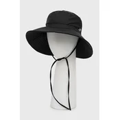 Klobuk Rains 20030 Boonie Hat