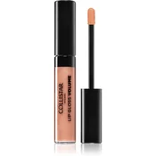 Collistar Lip Gloss Volume sijaj za ustnice za večji volumen odtenek 120 Peach Cameo 7 ml