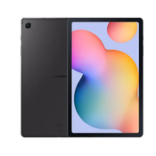 Tablet 10.4 Samsung Galaxy Tab S6 Lite 2000x1200/4GB/64GB/8MPix/5MPix/Oxford Gray