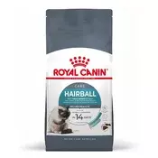 Royal Canin Intense Hairball 10 kg