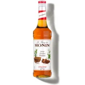 Monin Sirup Speculoos biskvit, 0.7l
