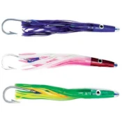 Vaba H2OPRO Mean Machine 17cm Green