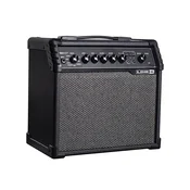 Line6 Spider V 20 MKII 20W kitarski ojačevalec