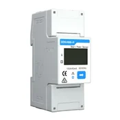 Huawei DDSU666-H 1 phase counter