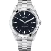 EDOX 53102 3M BUIN