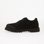 Sneakers Diemme Ampezzo Black EUR 42