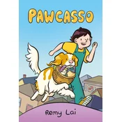 Pawcasso