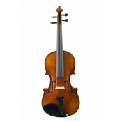 Violina 4/4 Baron Light Schönbach