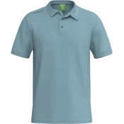 Erima Majica TS Polo