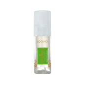 BIOGANCE Parfem za pse i macke Spring, 50ml