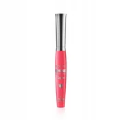 REVERS Glos za ustnice Revers Shine Diamond 12 ml - odtenek 1M Pink