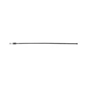 ŽICA ZA SHIMANO TOCAK WH-RS61-R 306mm ZADNJA LEVA