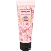 Pierre Cardin Hand Cream Secret Paradise 75ml