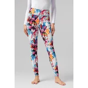 LELOSI Pajkice Twist Florina MALA