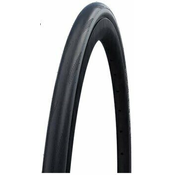 Schwalbe One 700x28C (28-622) RaceGuard Folding