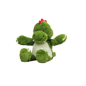 Topel plišasti dinozaver, welliebellies®