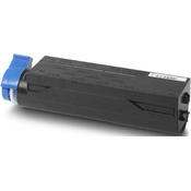 Oki toner za ES4131dn/4131dn+, ES4161/4191mfp, 12k