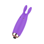 Mini vibrator WomanVibe Bugsy