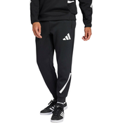 Hlače adidas Sportswear  Z.N.E. PT