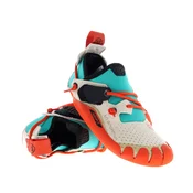 La Sportiva Gripit Otroci Plezalni čevlji